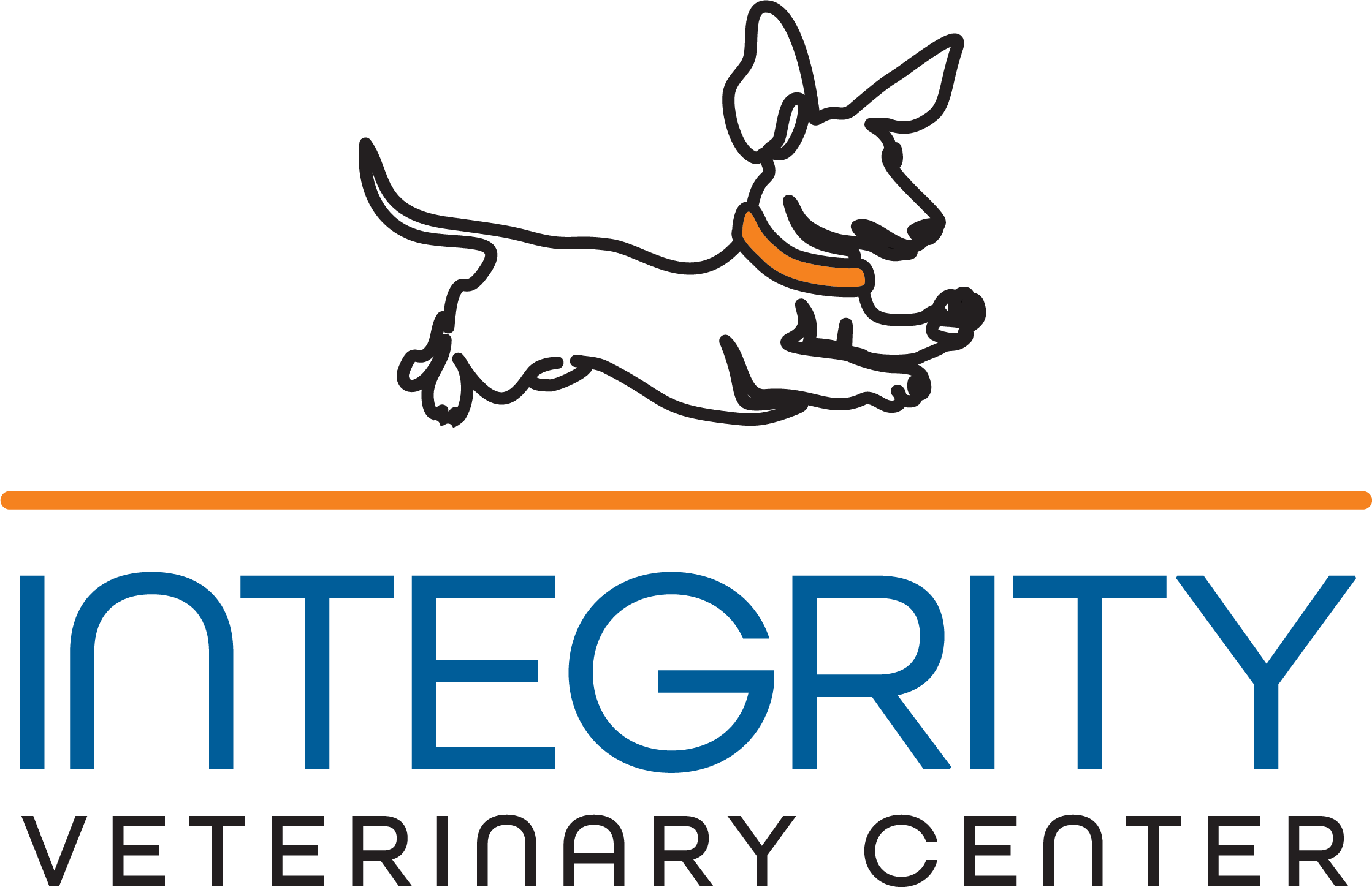 Integrity Veterinary Center